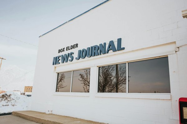 What's the Role of Visualization Techniques in Enhancing Golf Swing Accuracy?