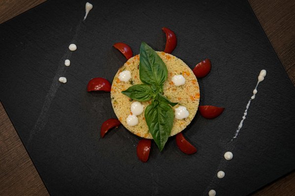 How to Utilize Blockchain for Transparent and Secure Real Estate Transactions?