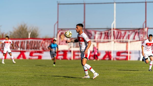 Can You Create a Gourmet Lemon and Basil Infused Olive Oil?