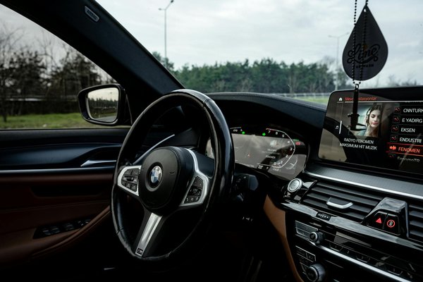 How to Craft a Luxurious Lobster Mac and Cheese with Truffle Oil?