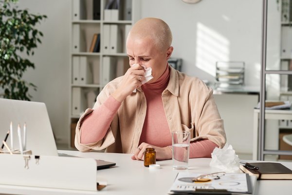 What Are the Best Supplements to Support Joint Health in Aging Dogs?