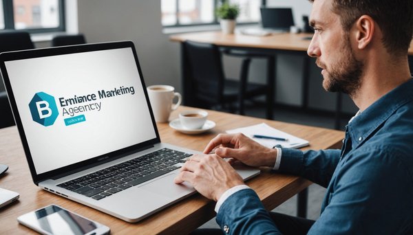 Maximize your business potential with an seo agency in coventry