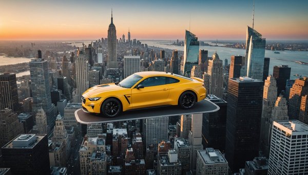 Navigate seo success with a top agency in new york